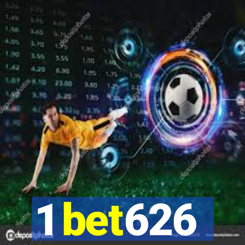 1 bet626